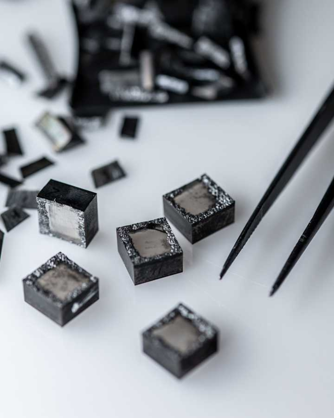How are lab-grown diamonds made? The science behind the sparkle