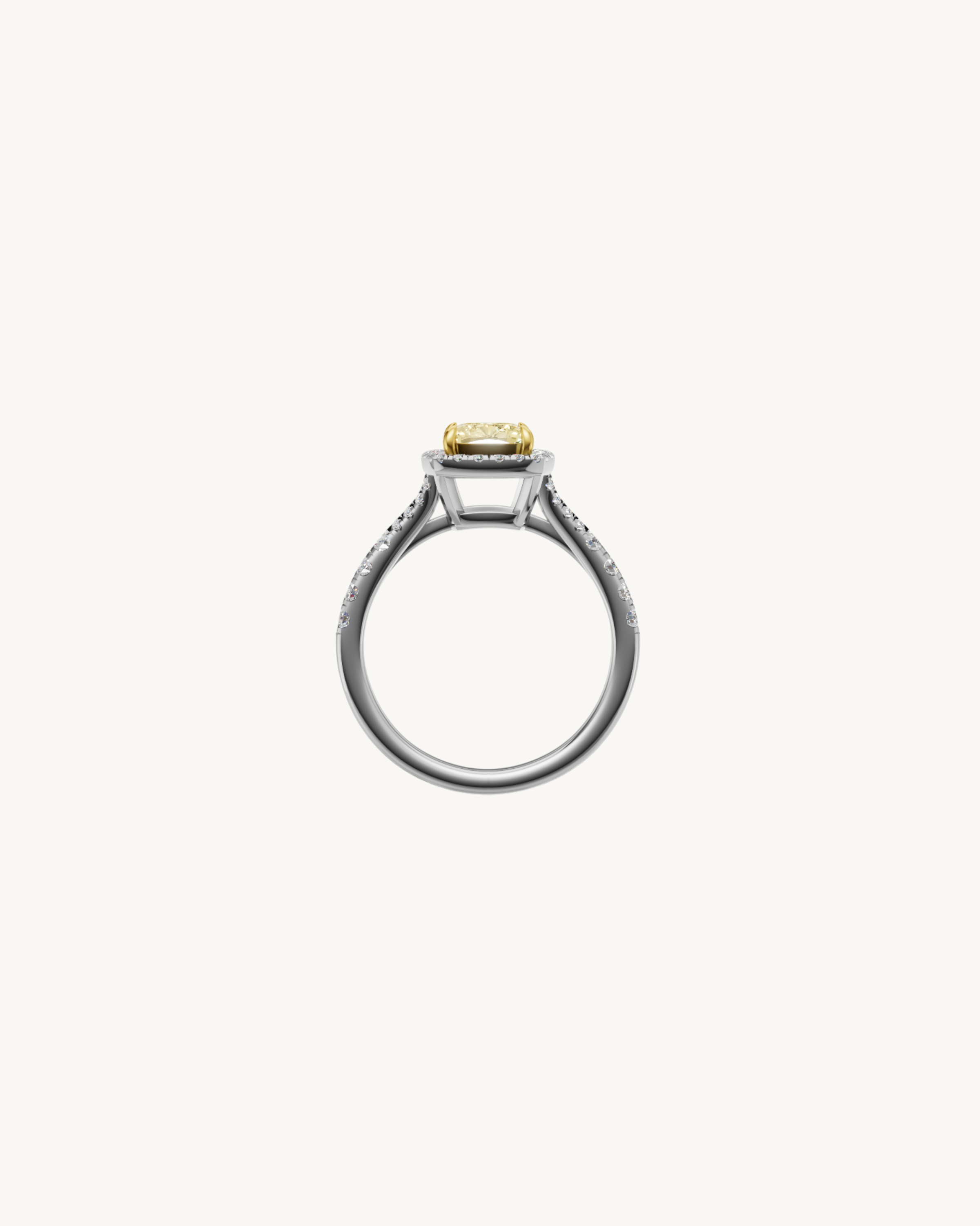 3 Engagement ring designs to avoid (and why)