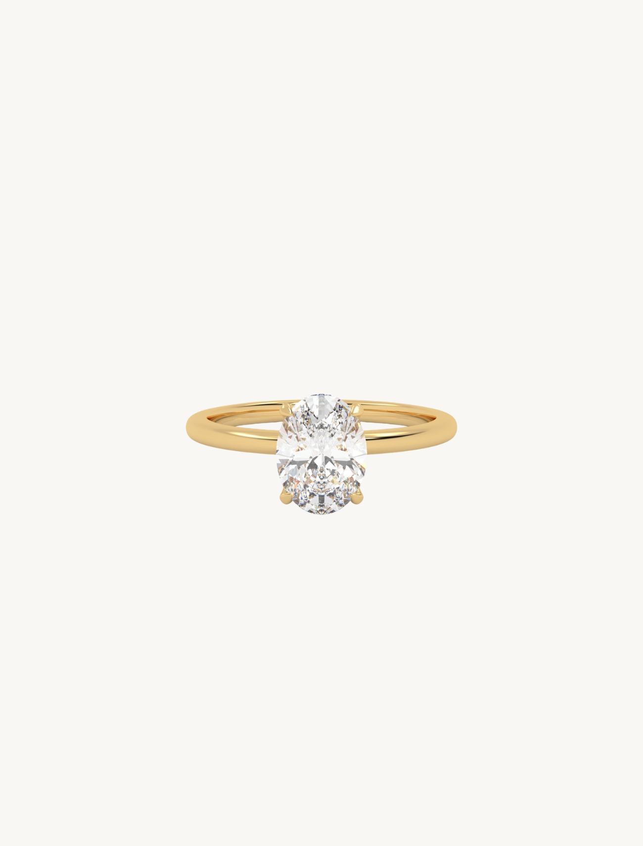 Lola Ring