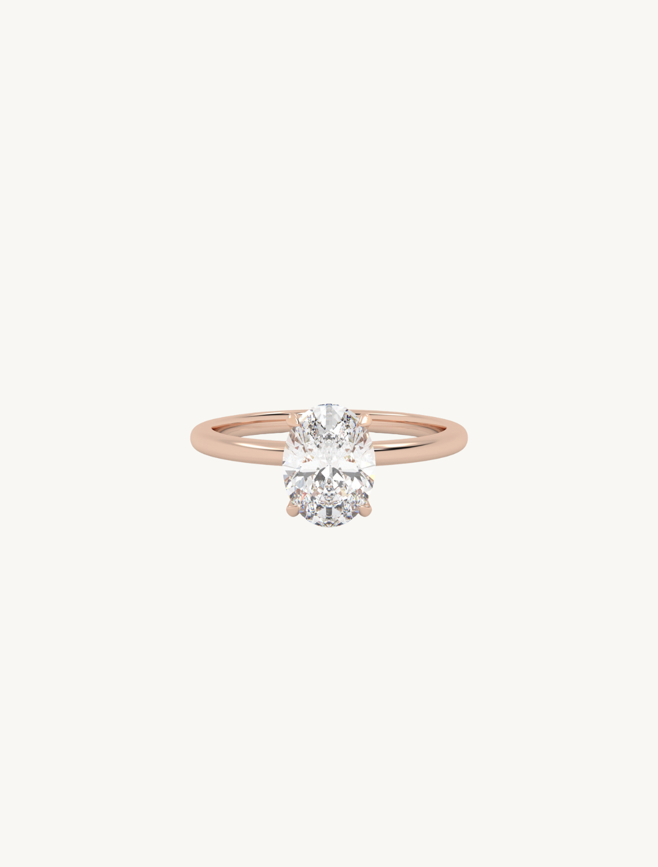 Luna Ring