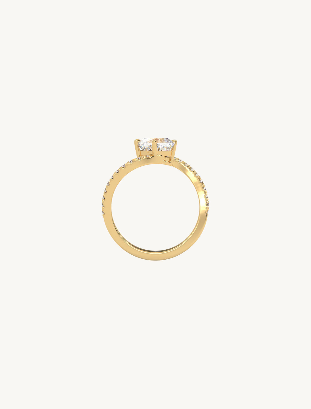 Aurora Ring