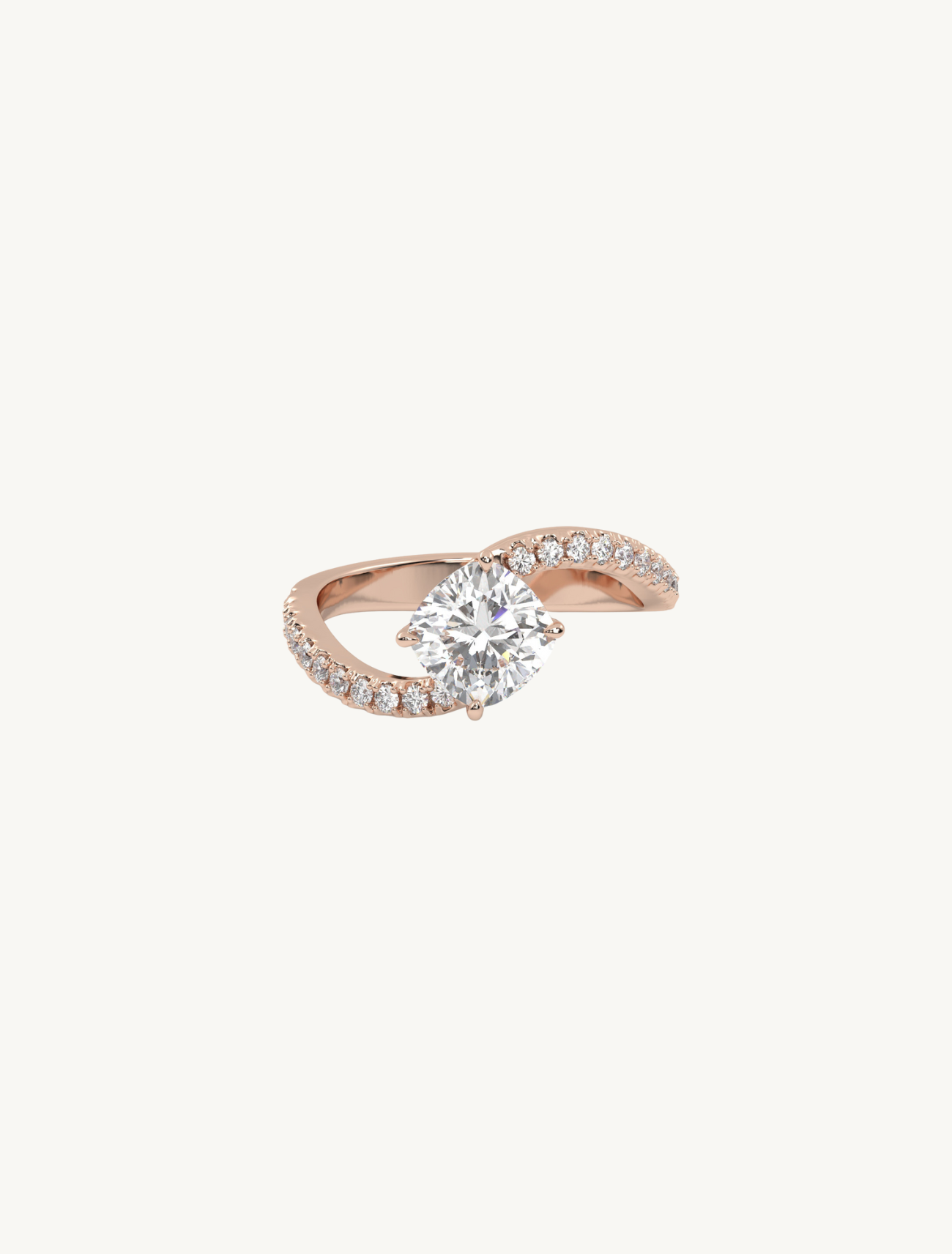 Aurora Ring