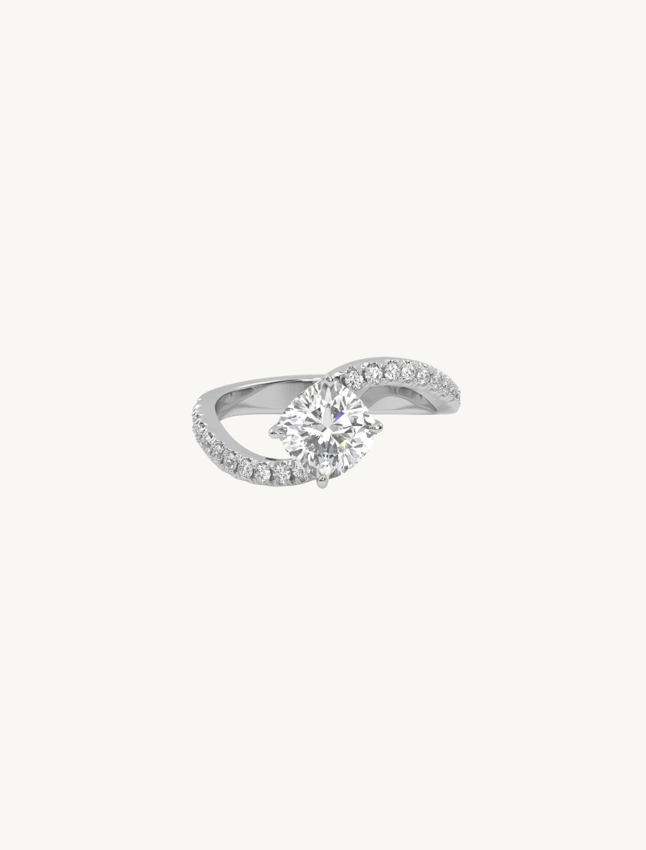 Aurora Ring
