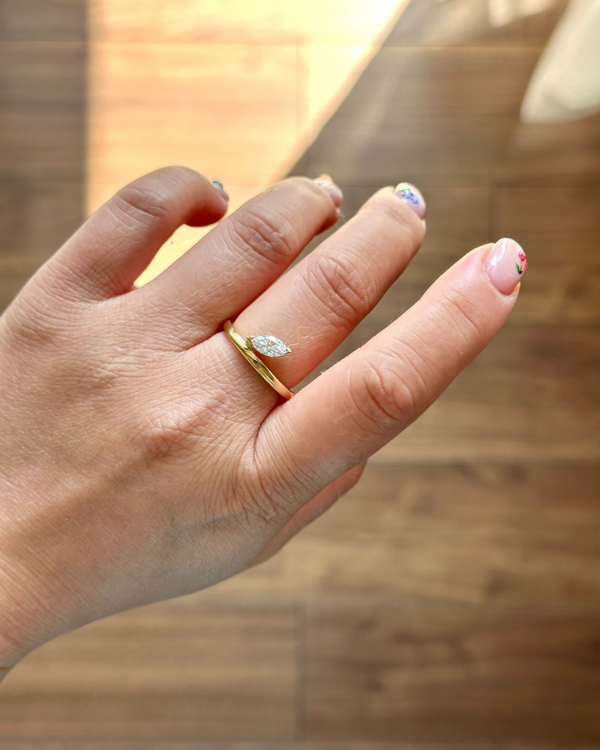 Abby A.'s review image