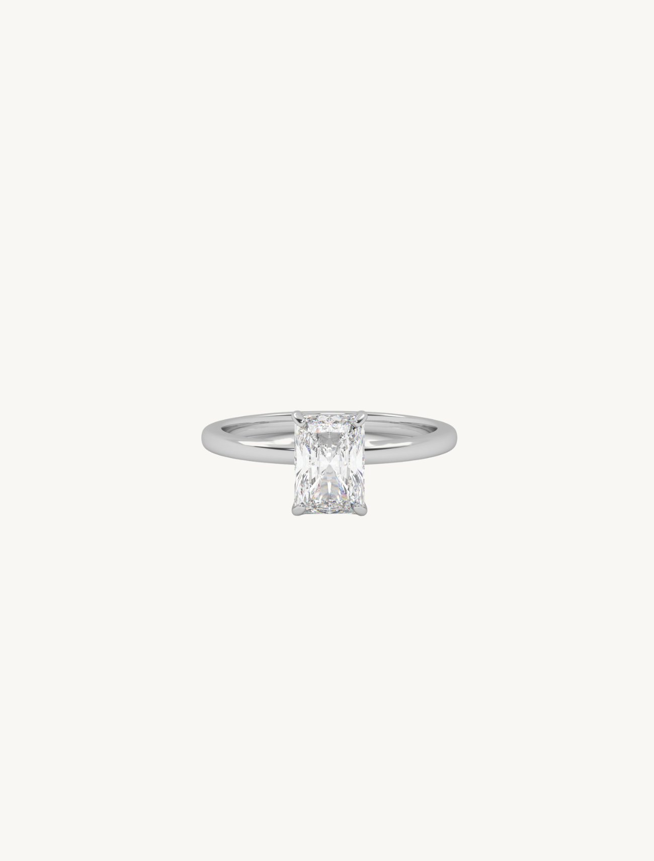 Nina Ring