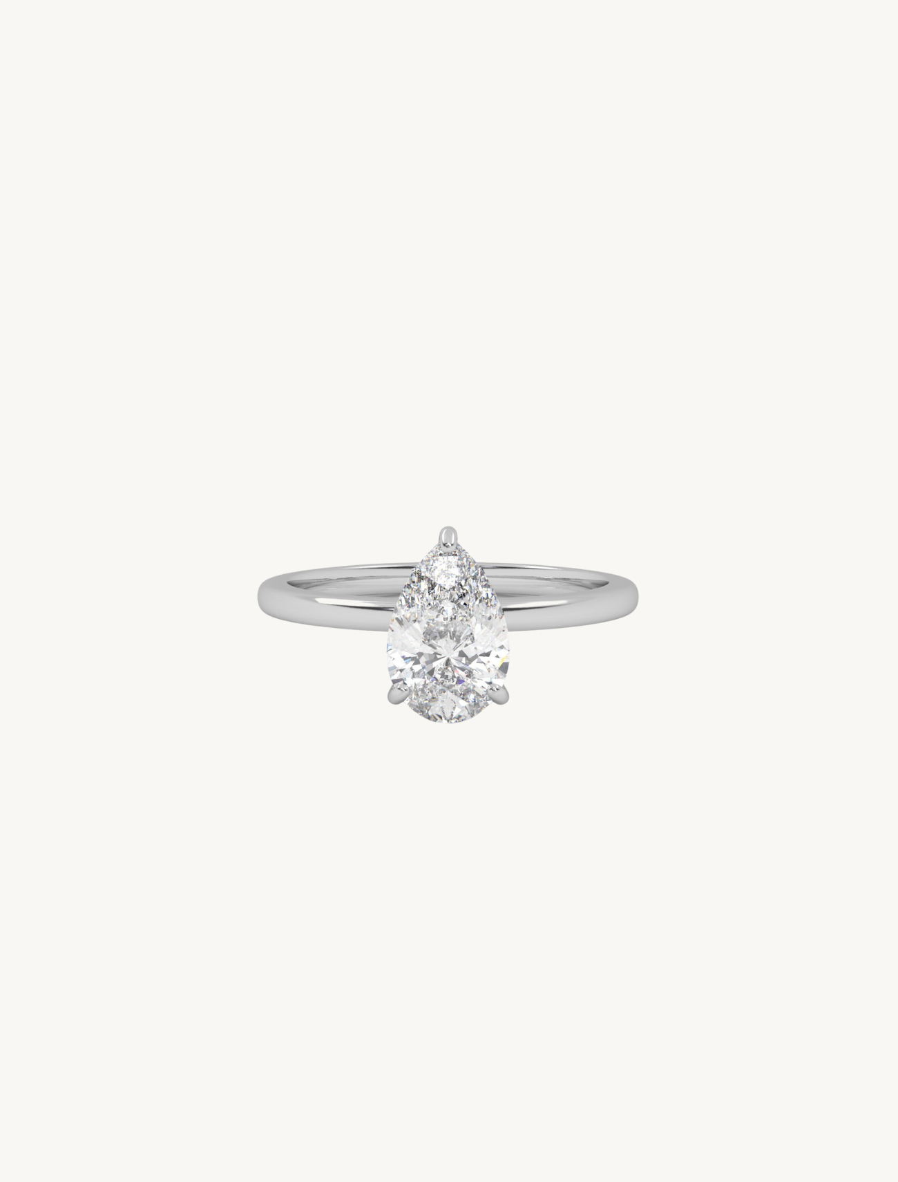 Ada Ring