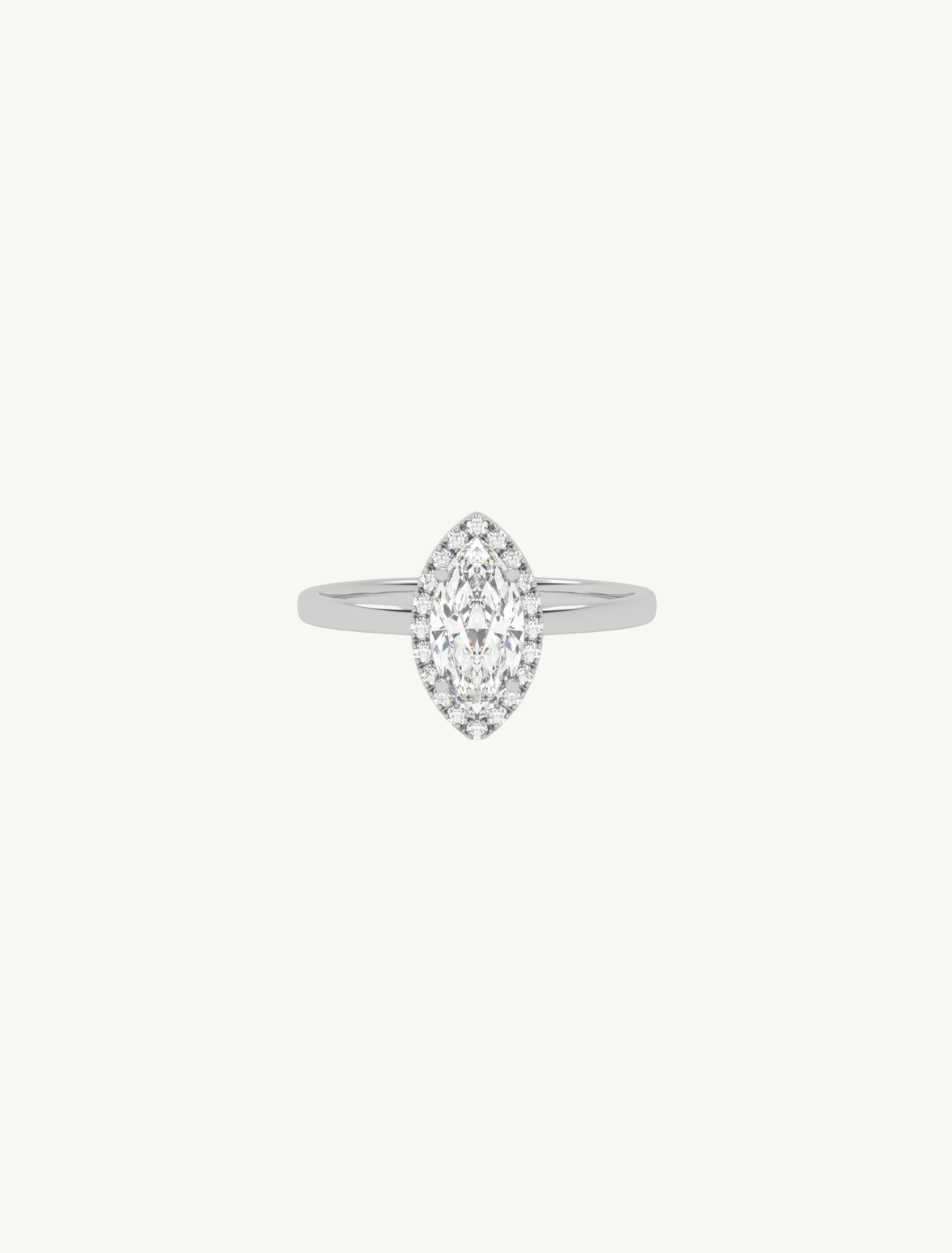 Vera Ring