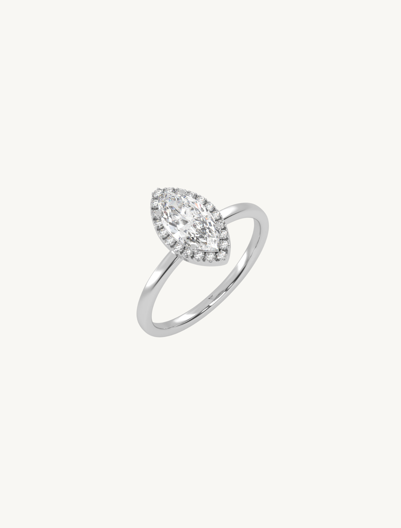 Vera Ring