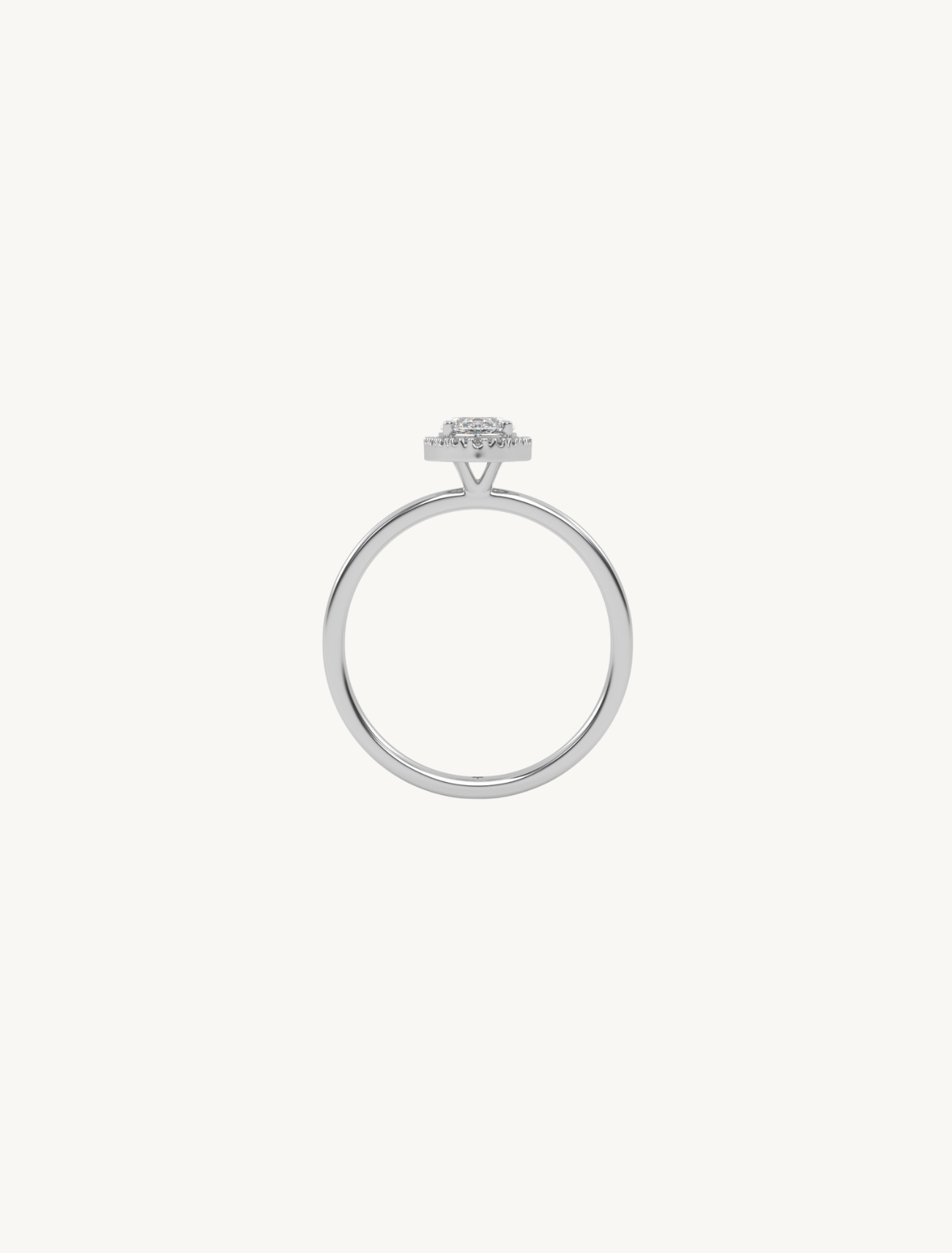 Vera Ring