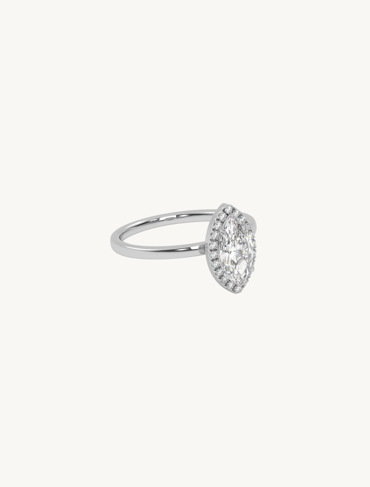 Vera Ring