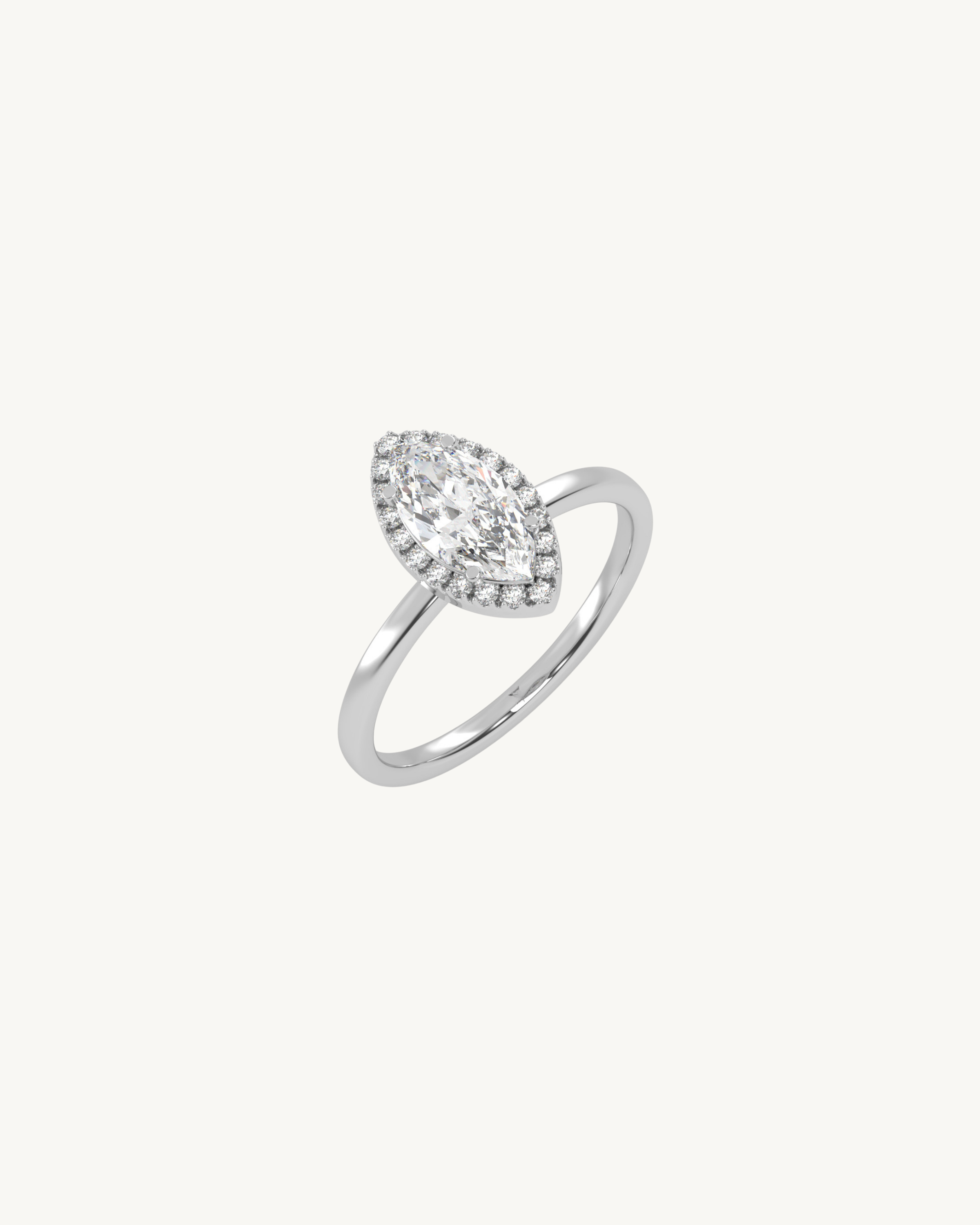 Vera Ring