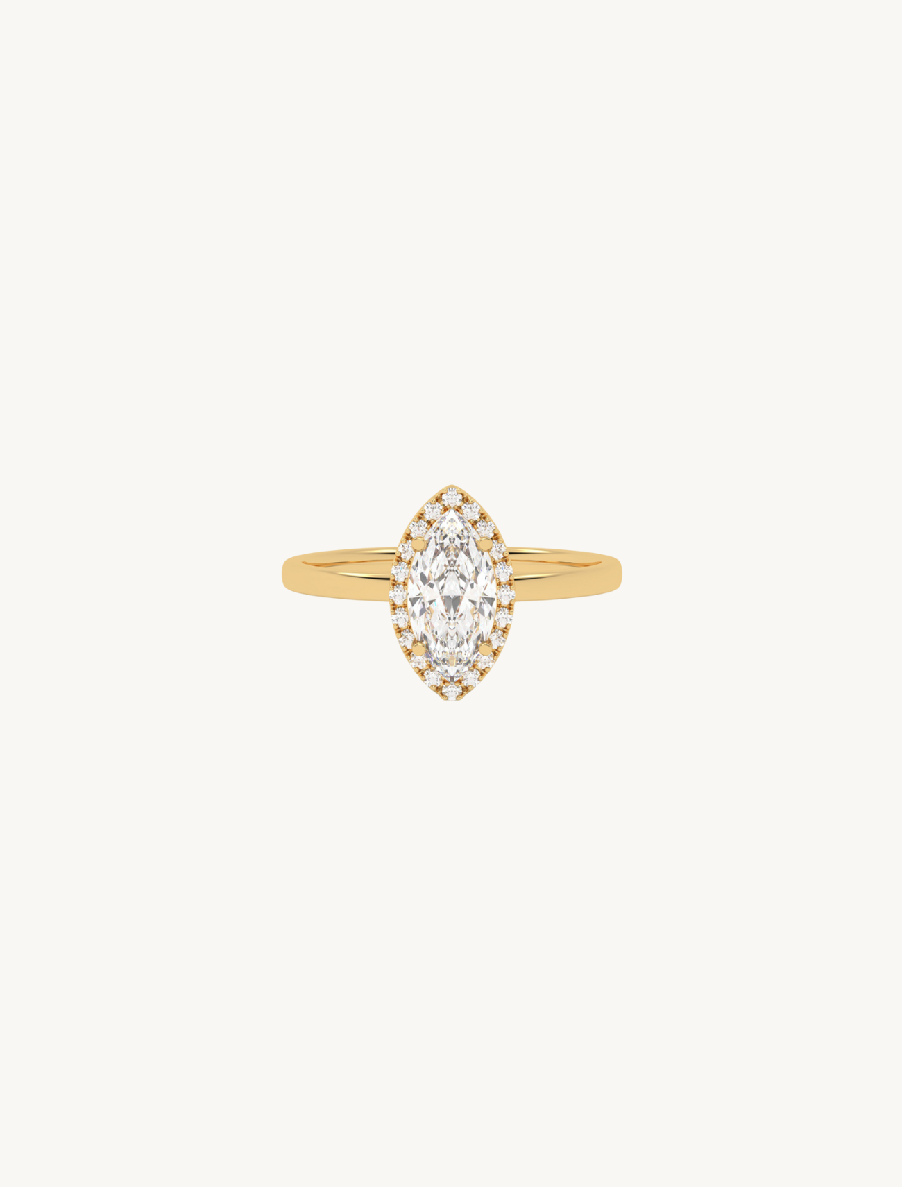 Vera Ring