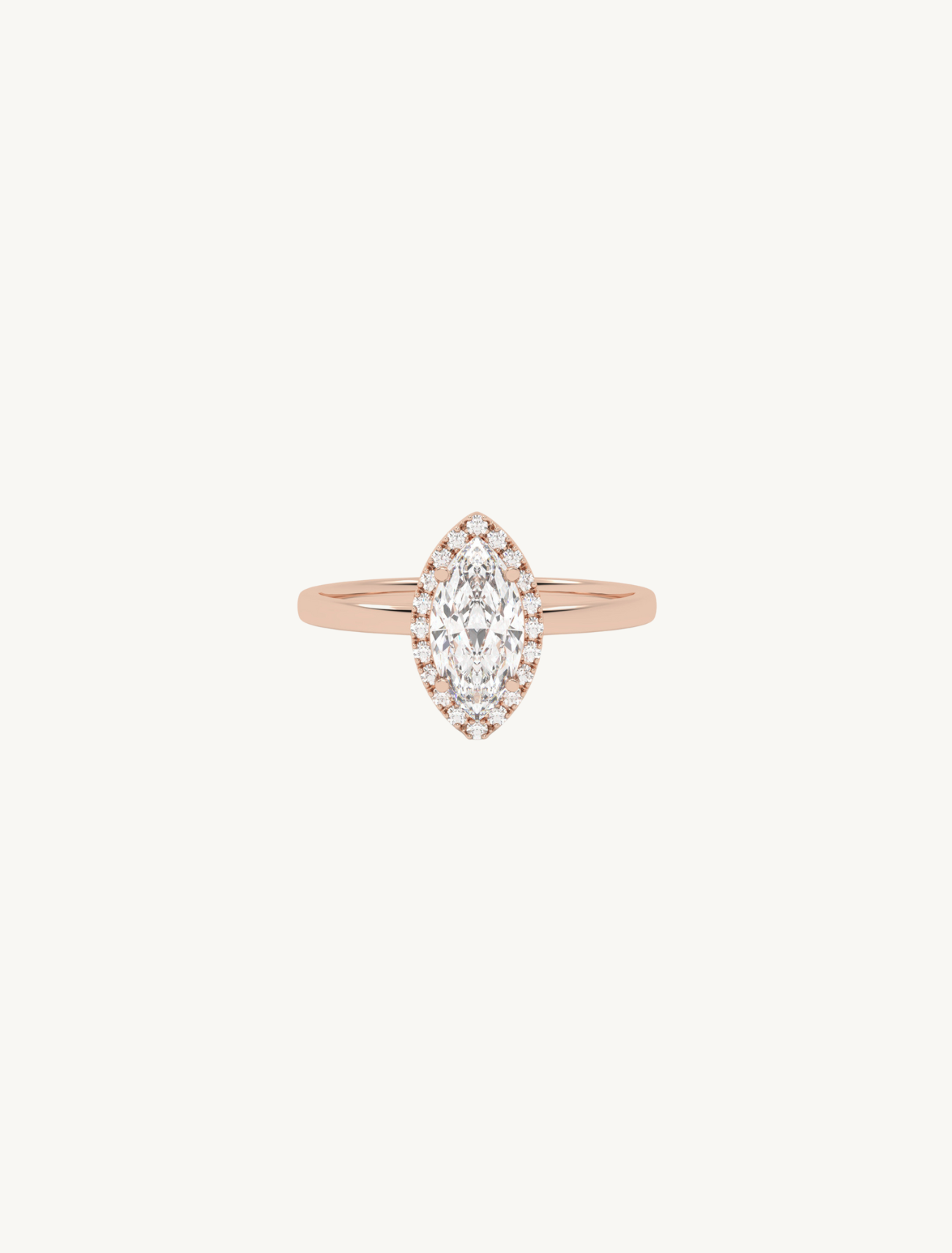Vera Ring