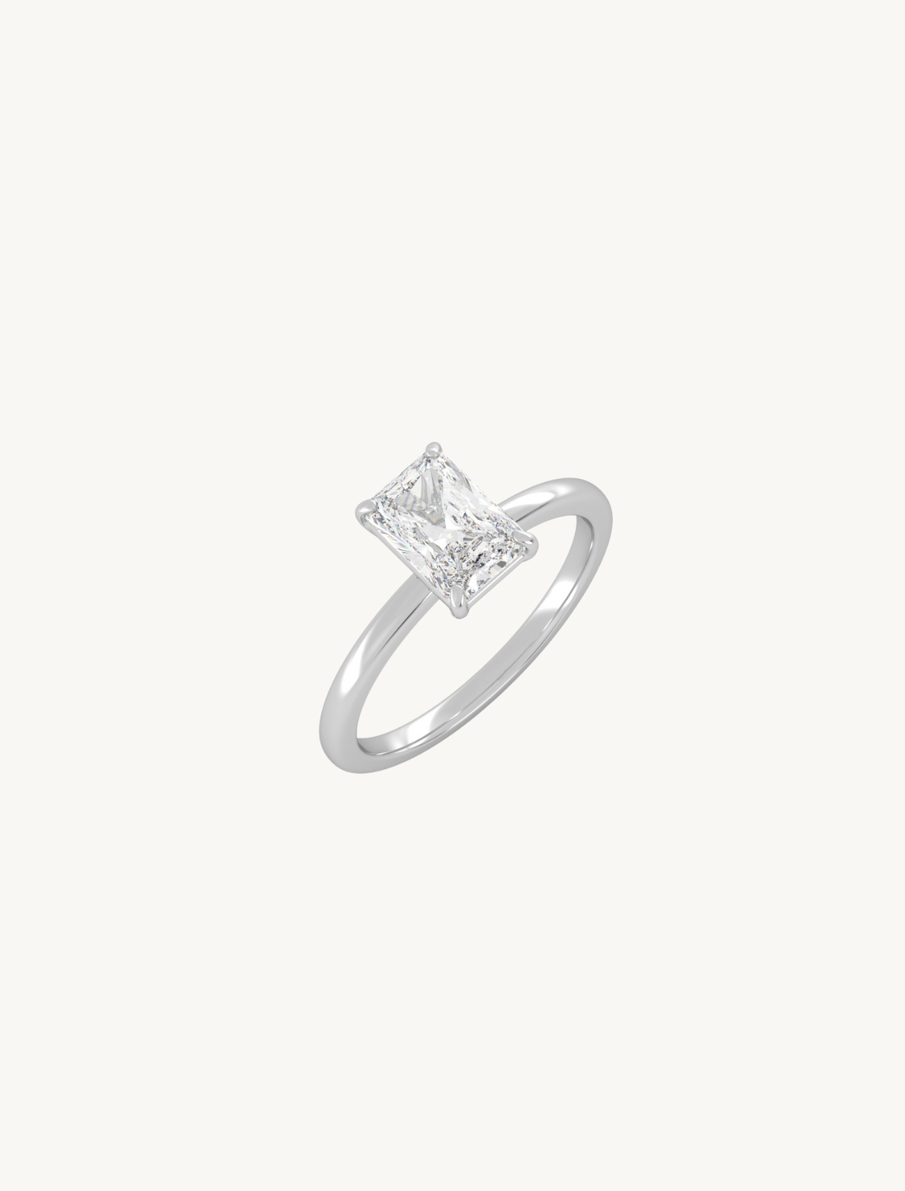 Nina Ring