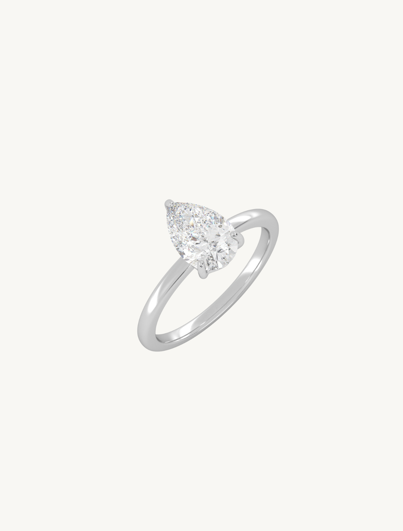 Ada Ring