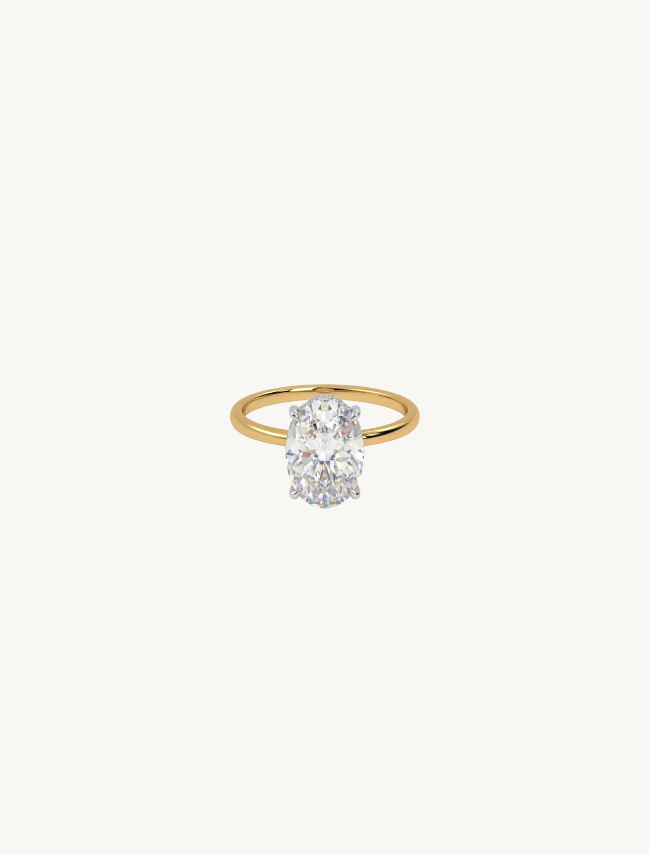 Luna Ring