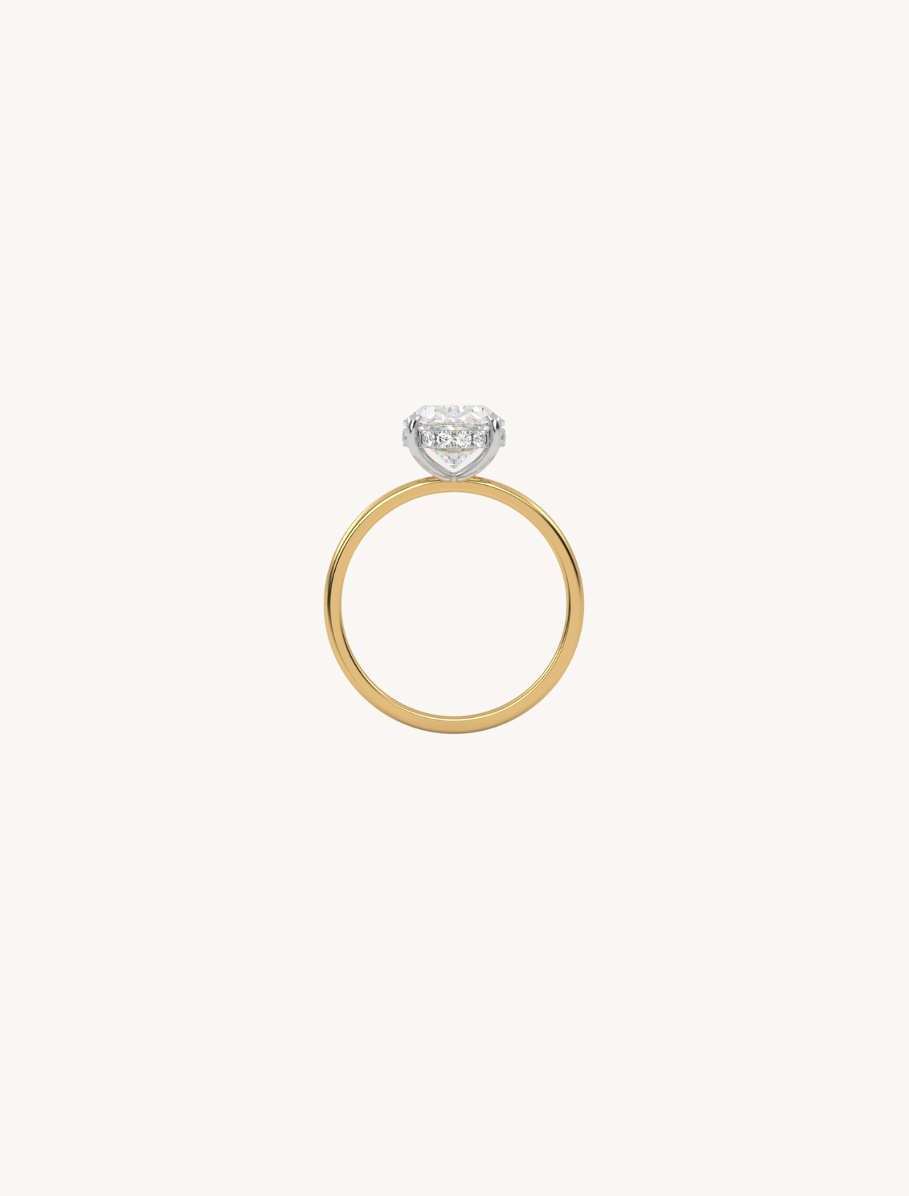 Luna Ring