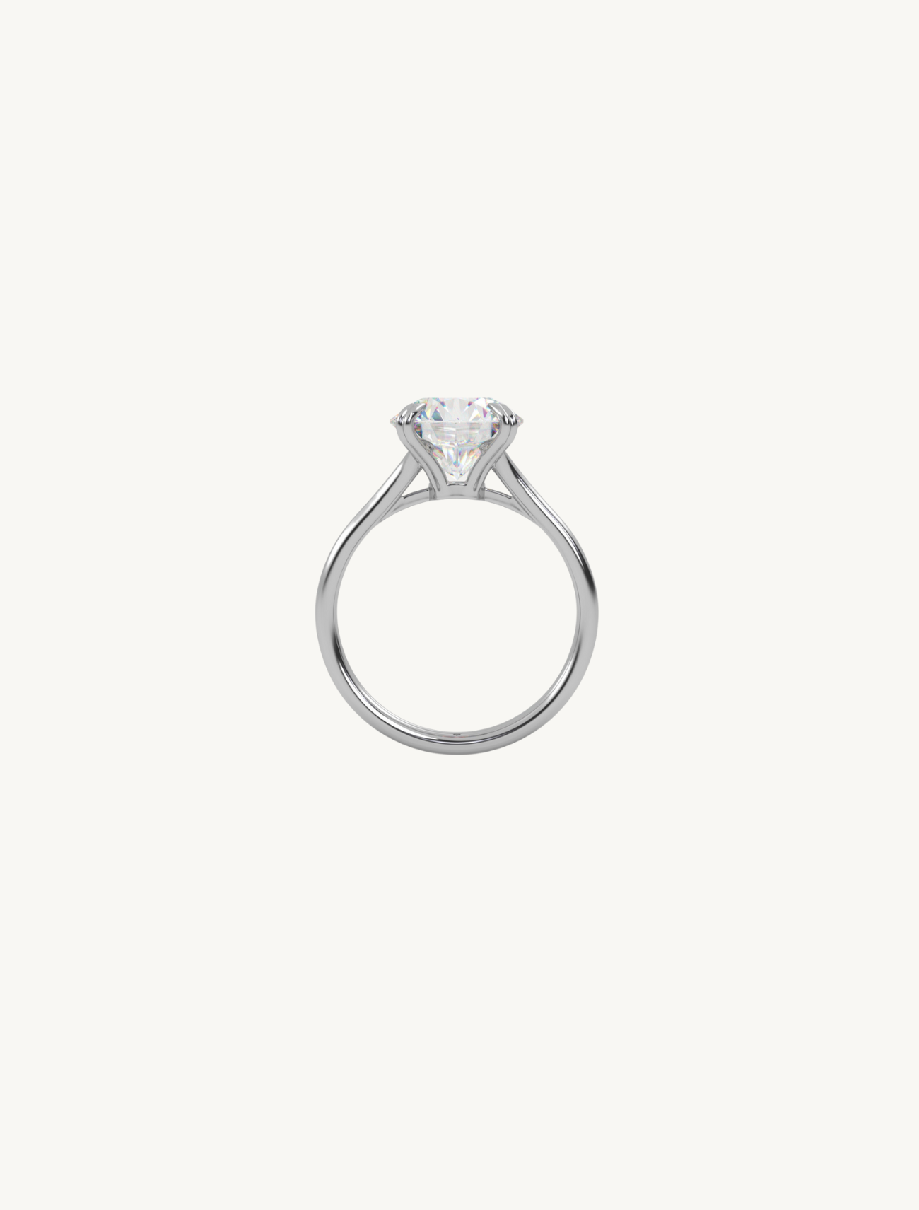 Cara Ring