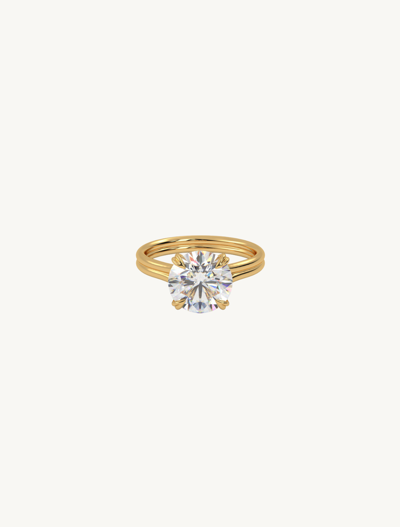 Cara Ring