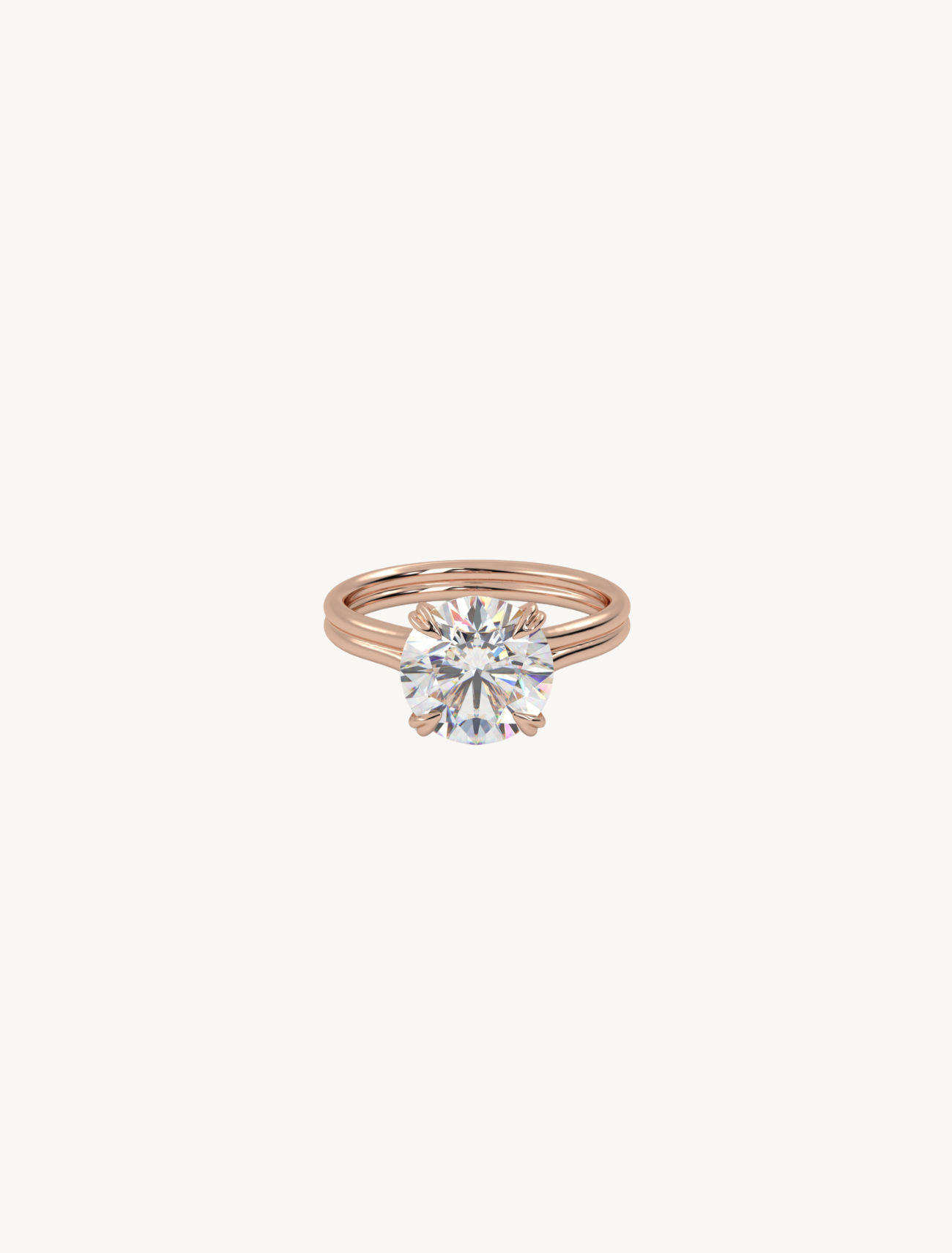 Cara Ring