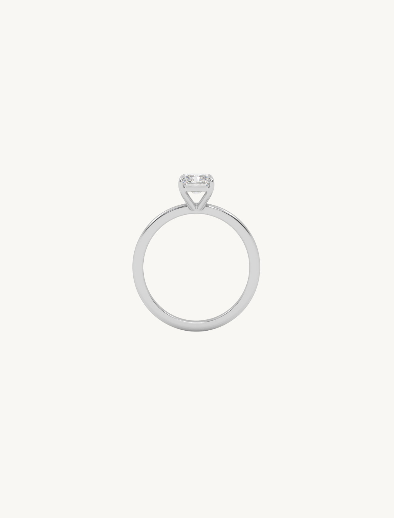 Nina Ring