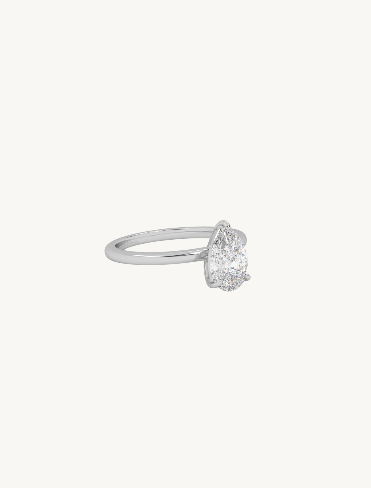 Ada Ring