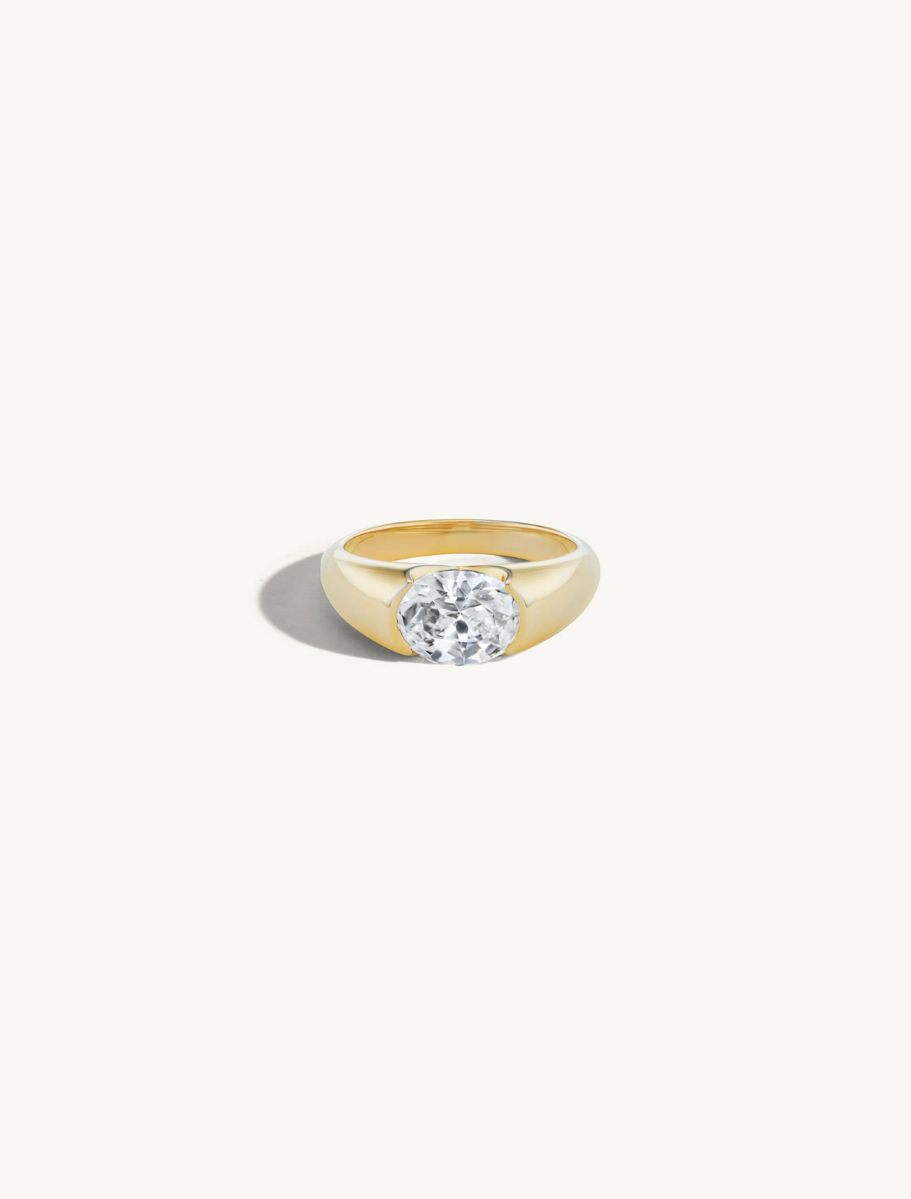 Dua Ring