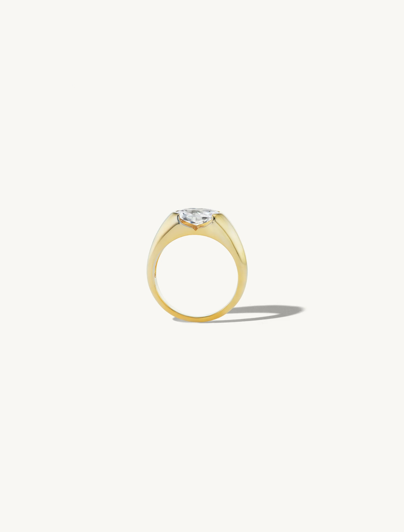 Dua Ring
