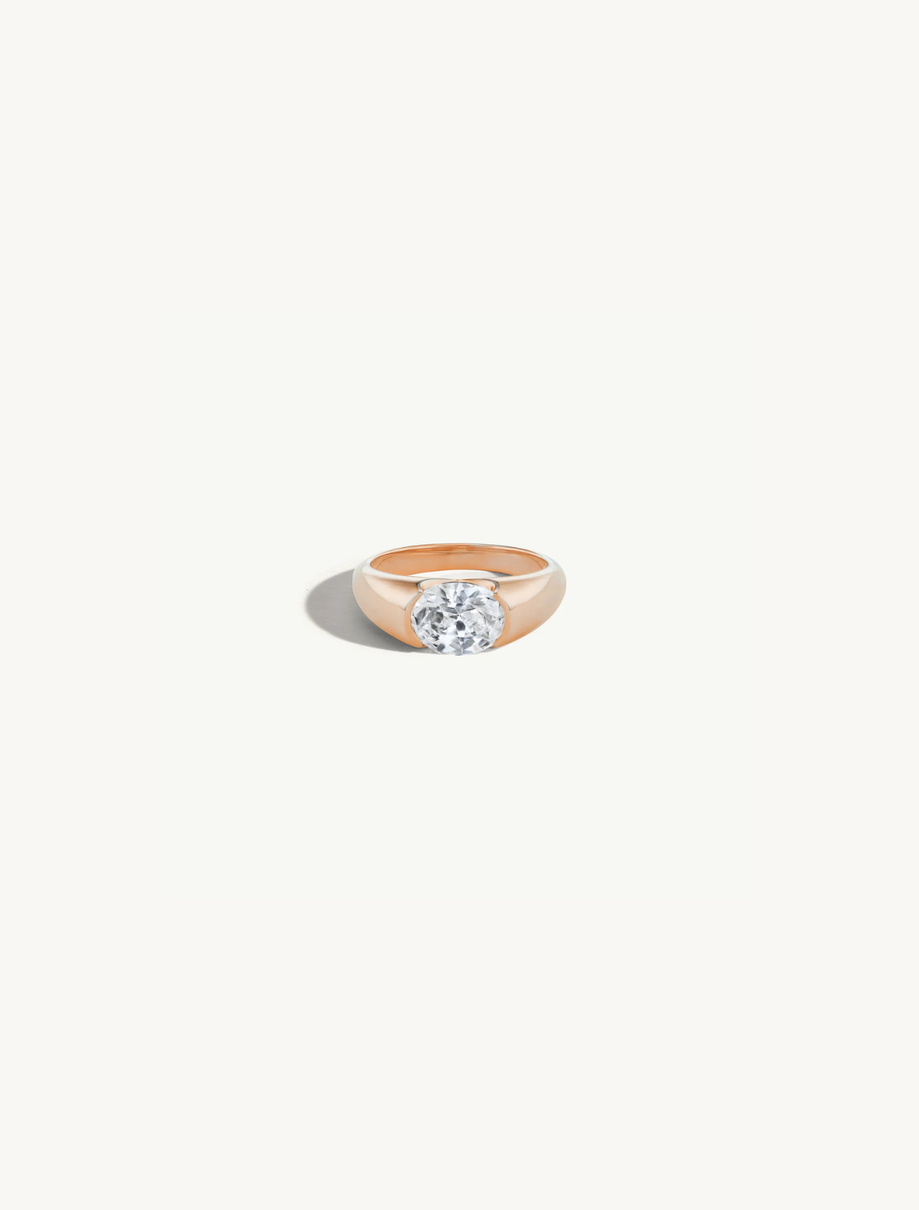 Dua Ring