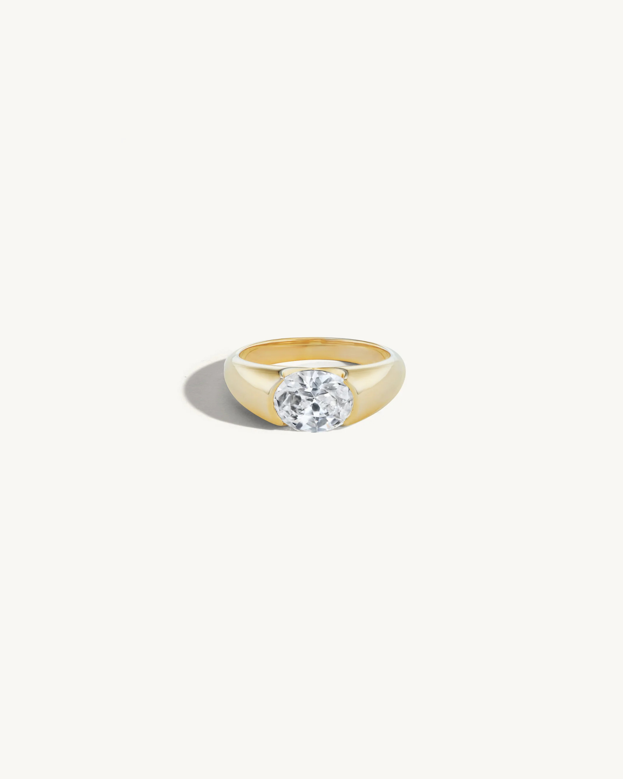 Dua Ring