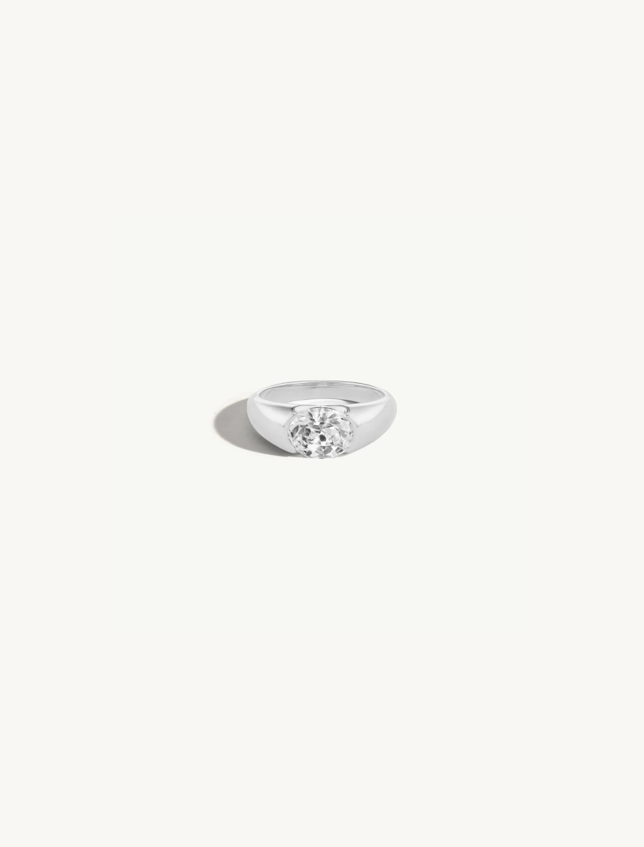 Dua Ring