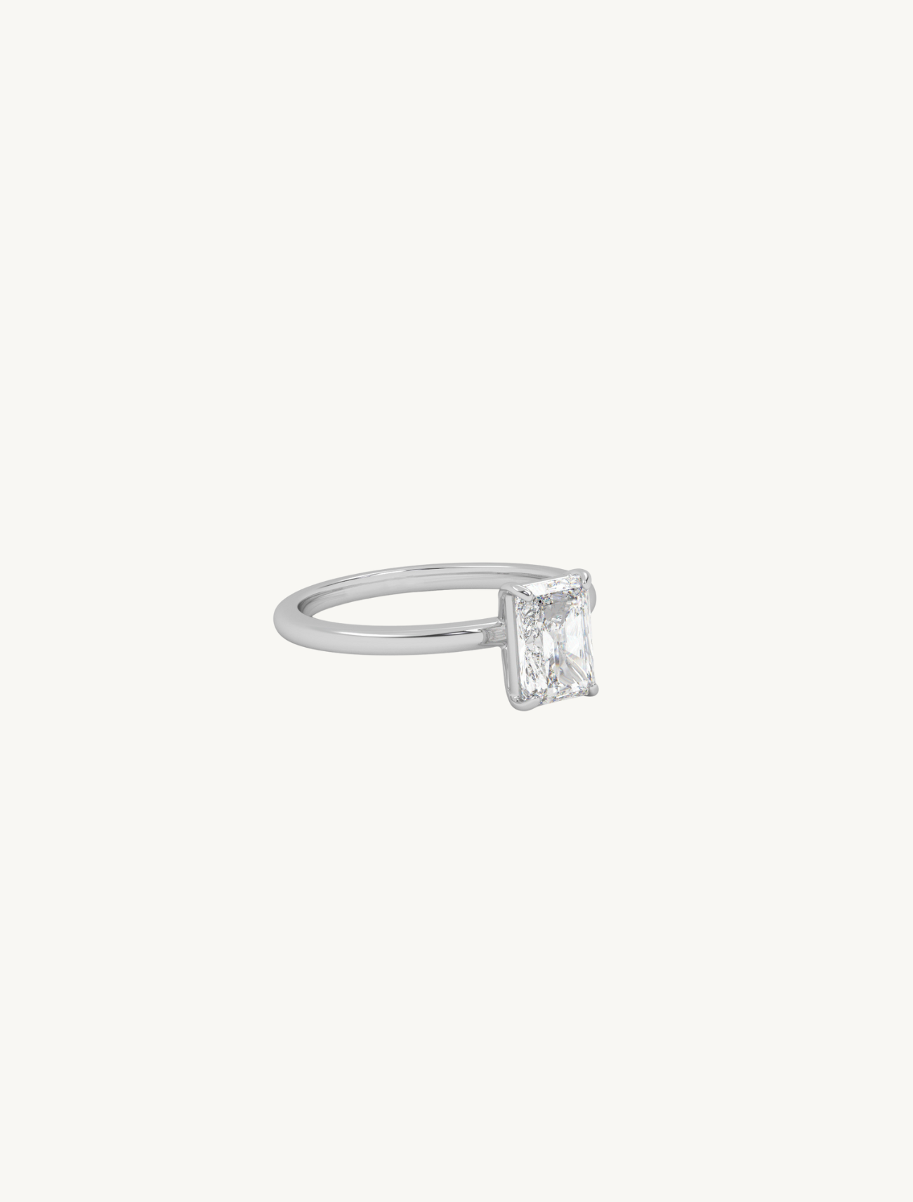 Nina Ring