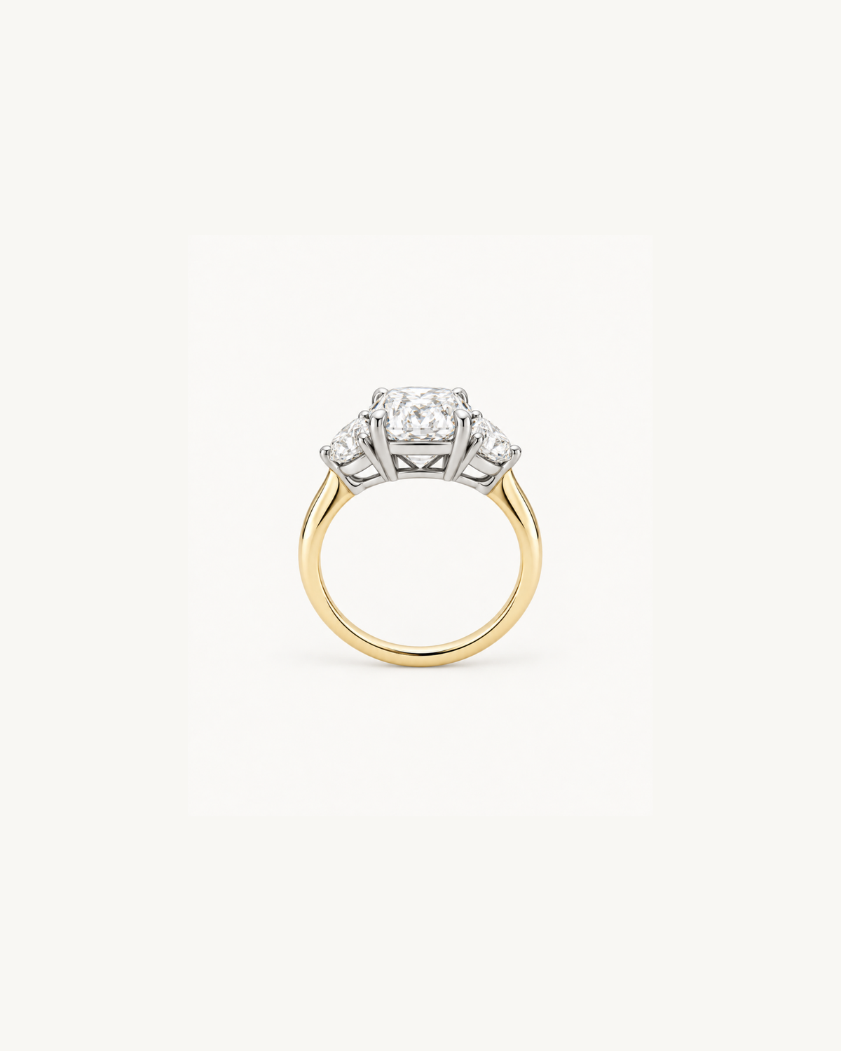 Claire Ring