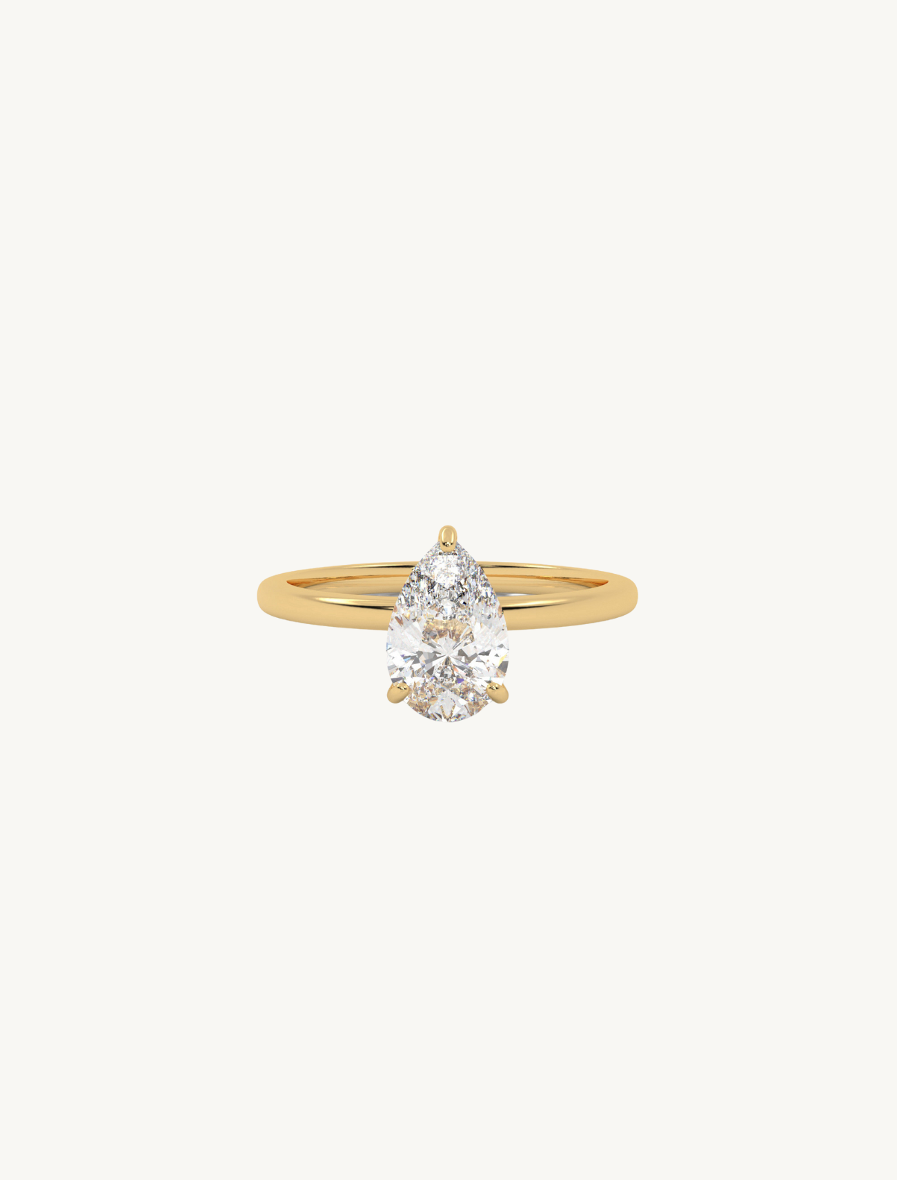 Ada Ring