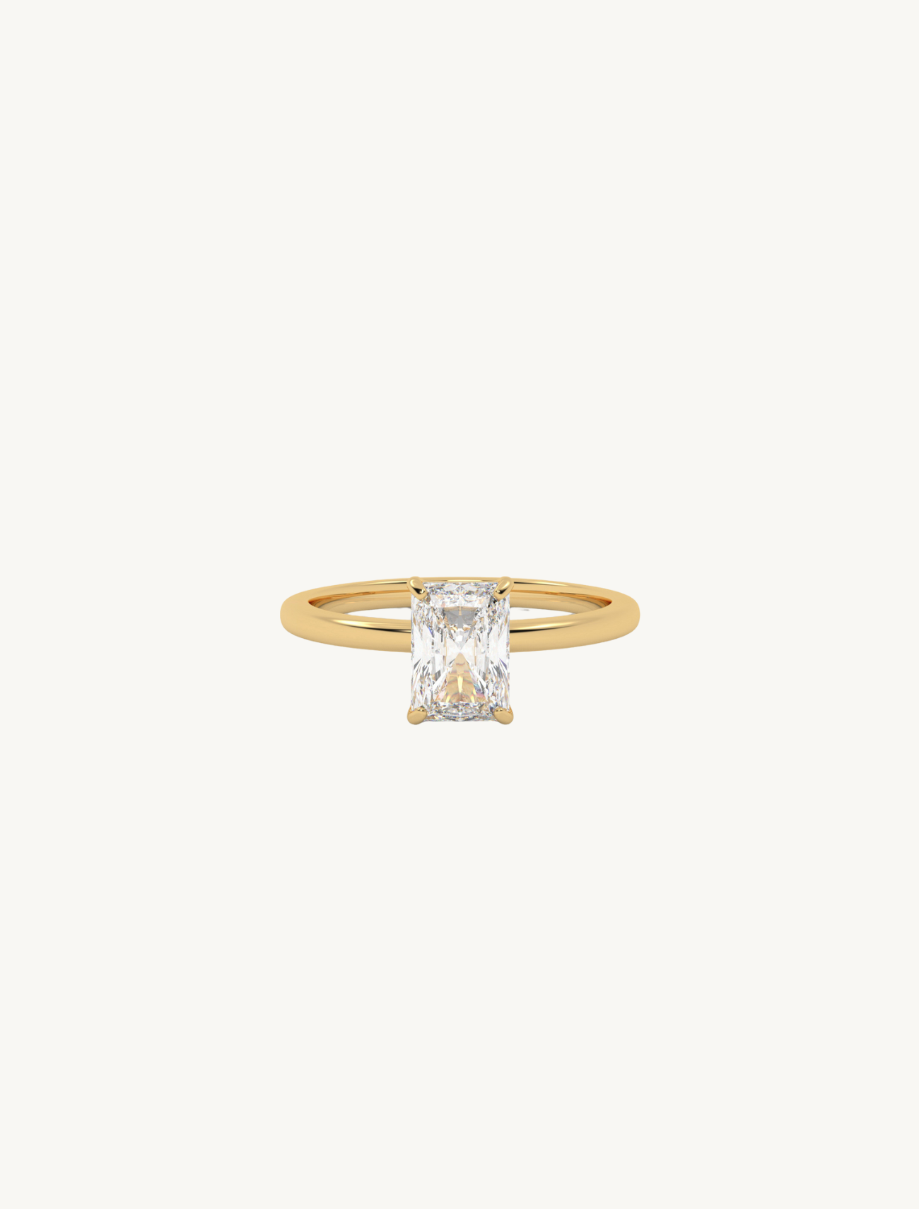 Nina Ring