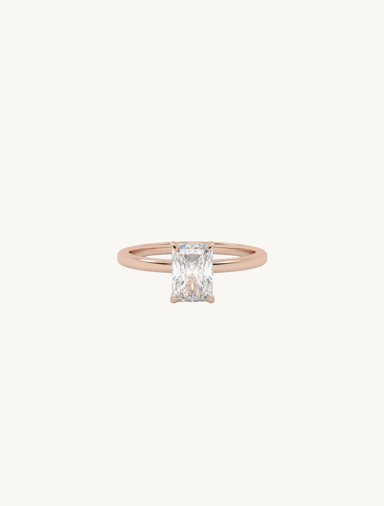 Nina Ring