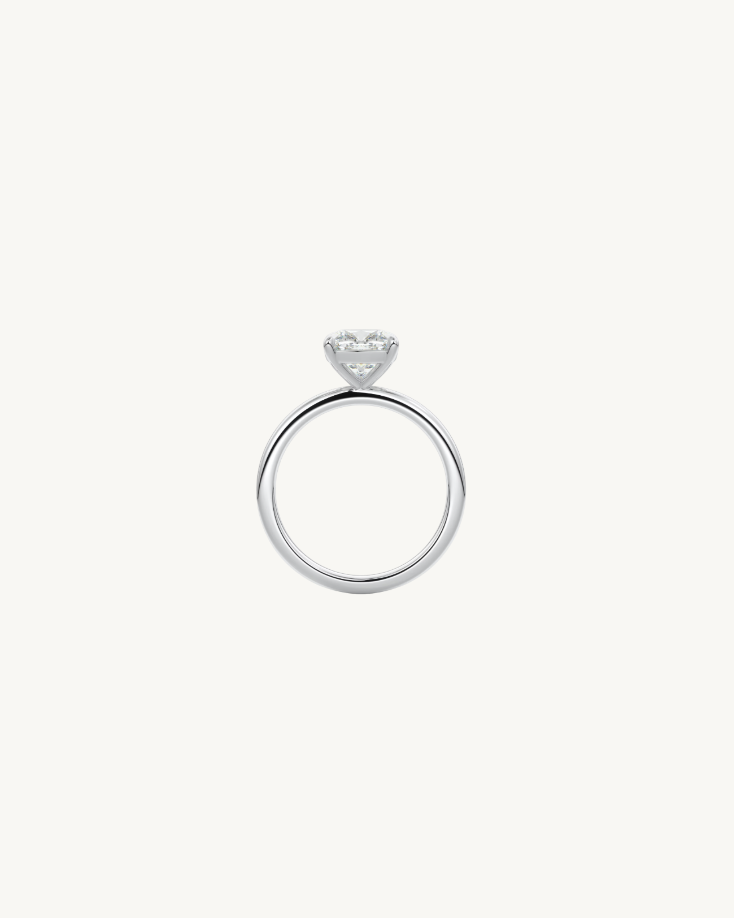 Nina Ring
