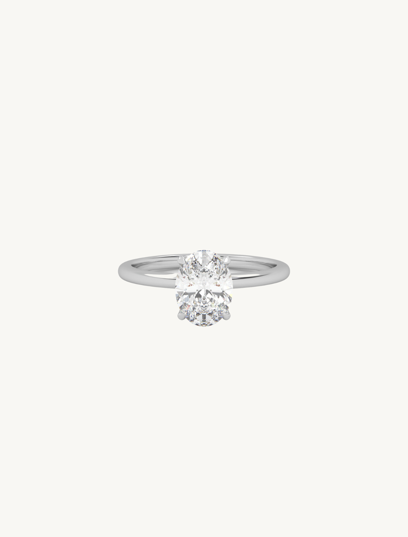 Luna Ring
