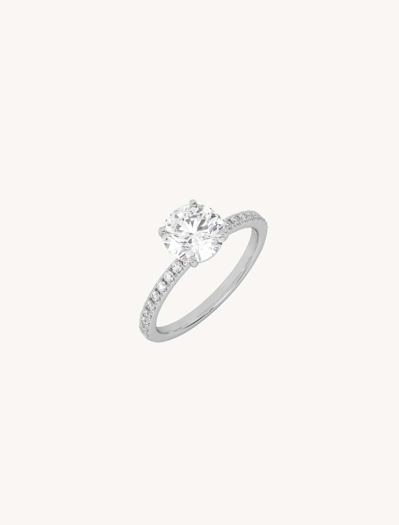 Alba Ring