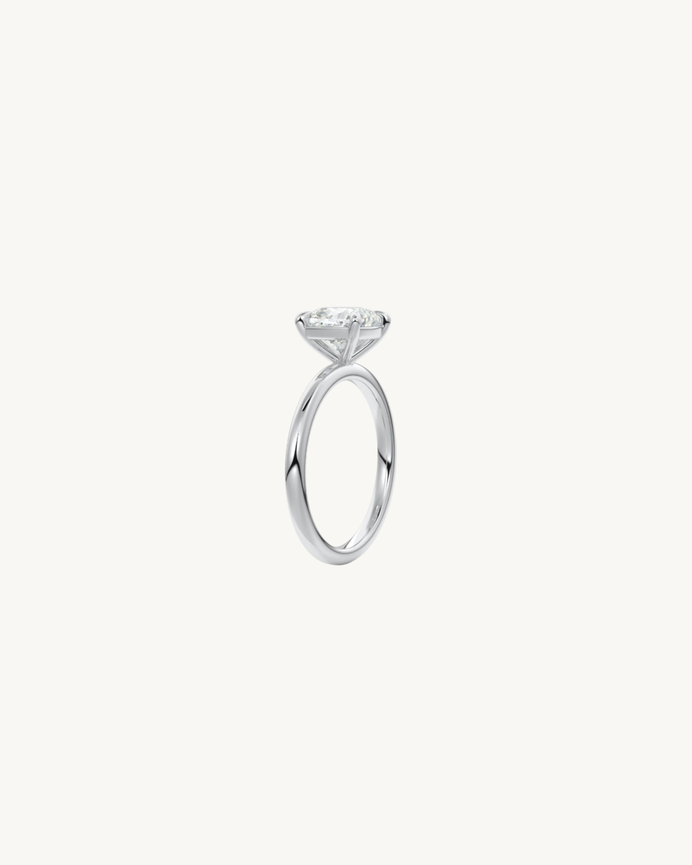 Nina Ring