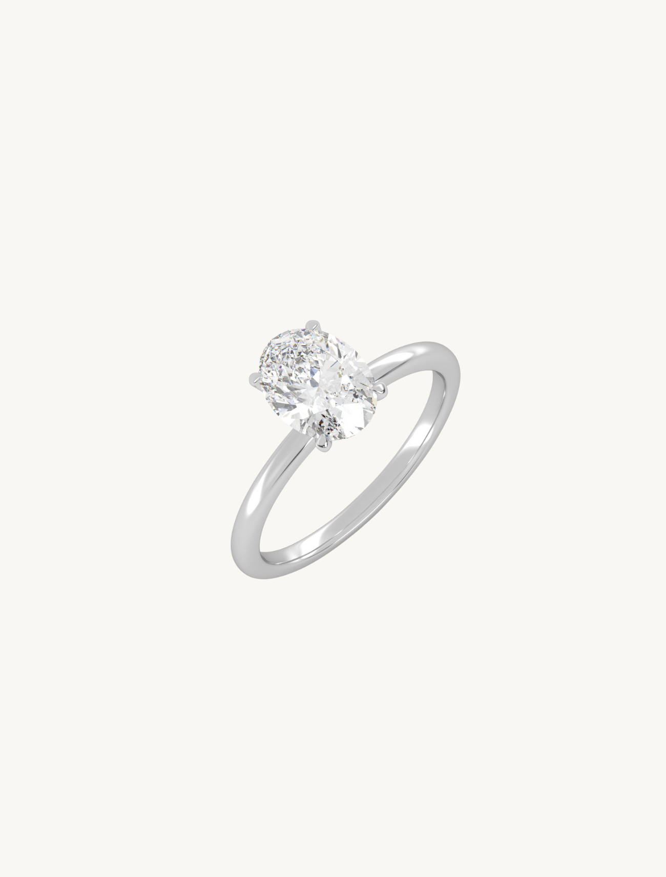 Lola Ring