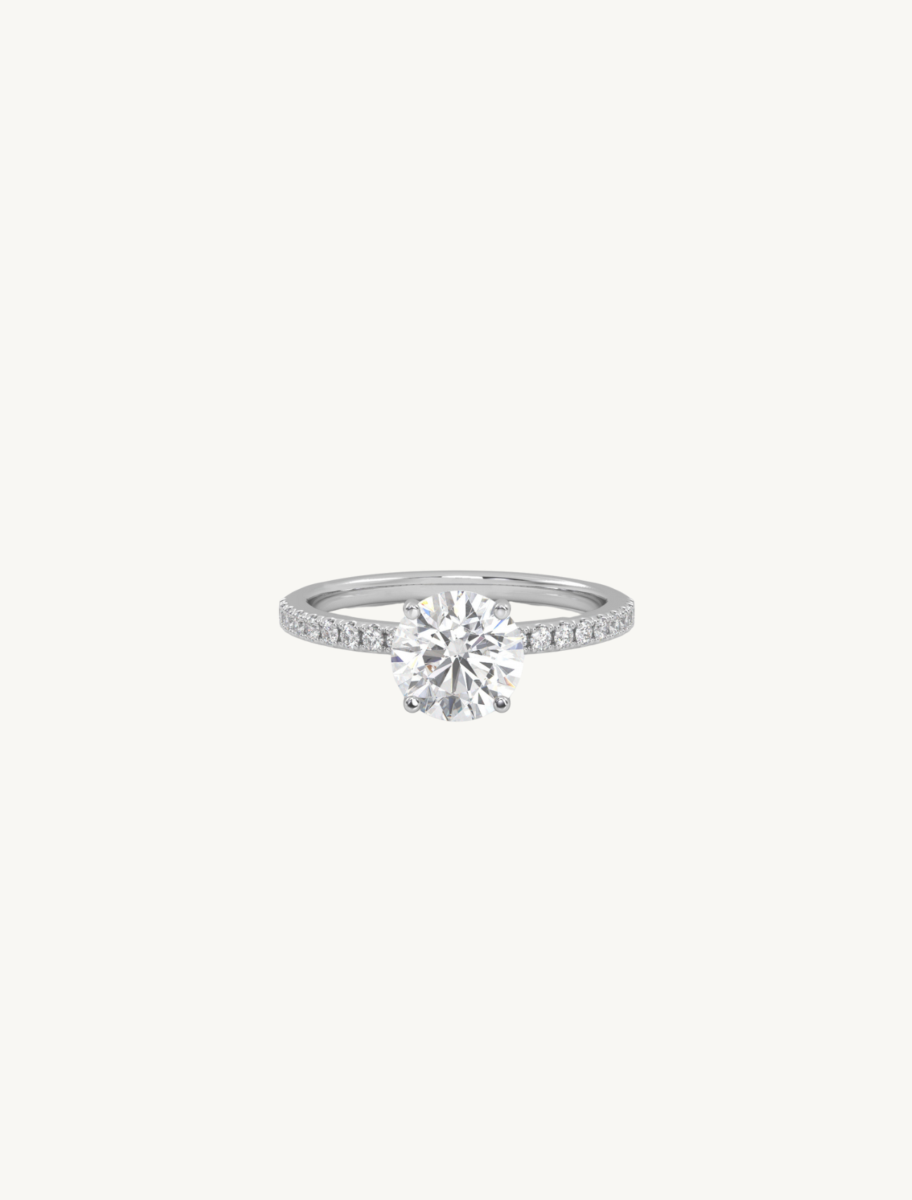 Alba Ring
