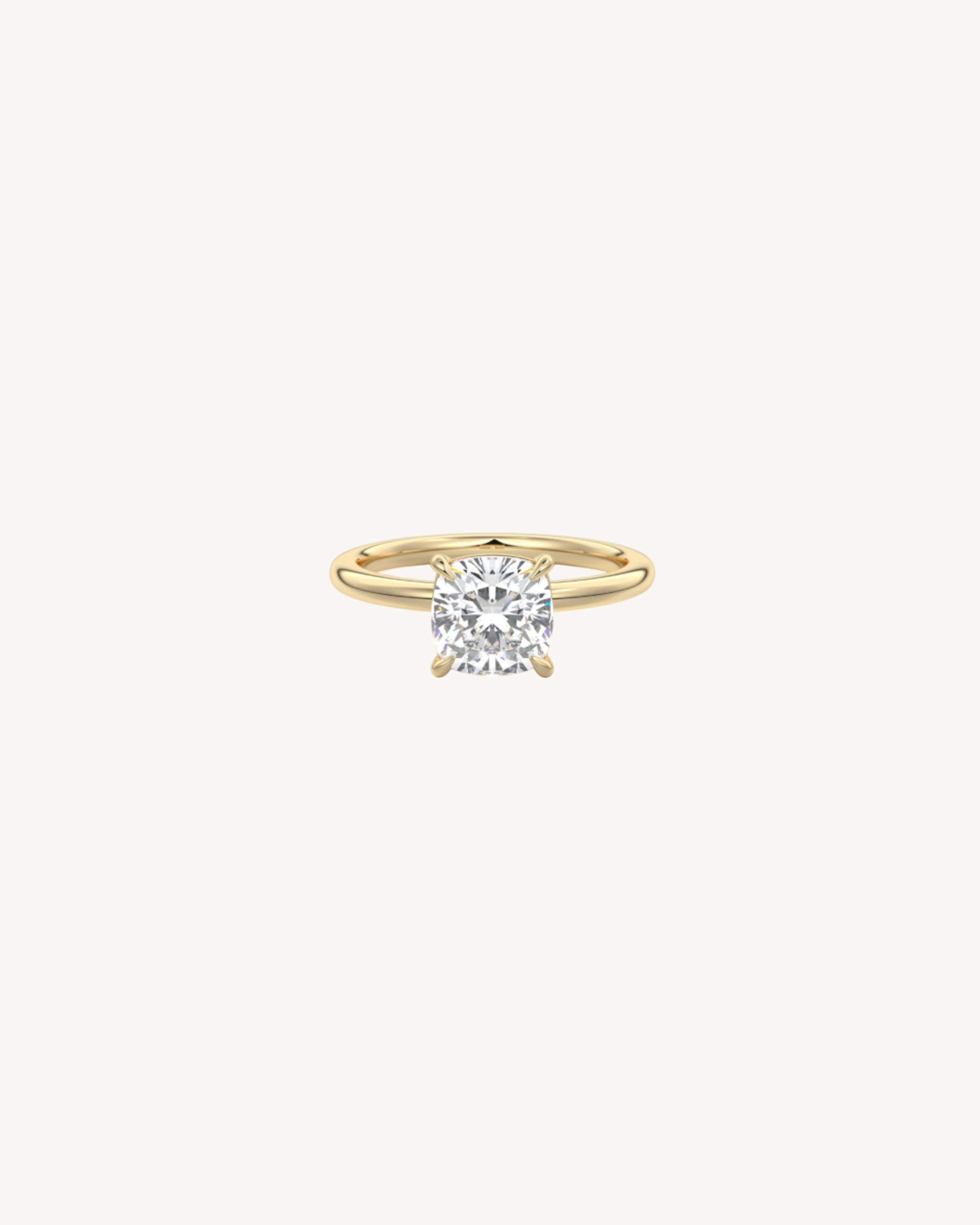 Nina Ring