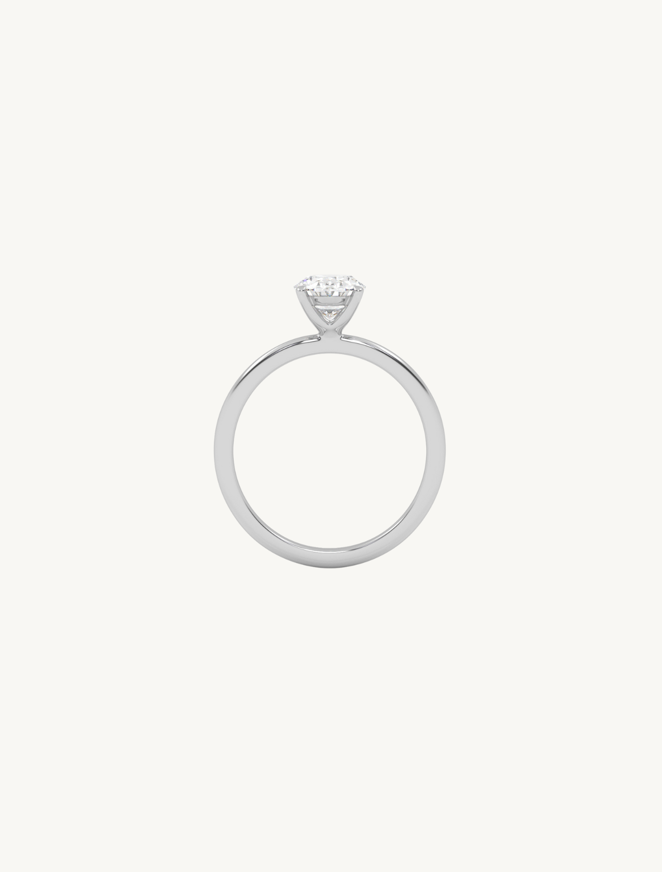 Lola Ring