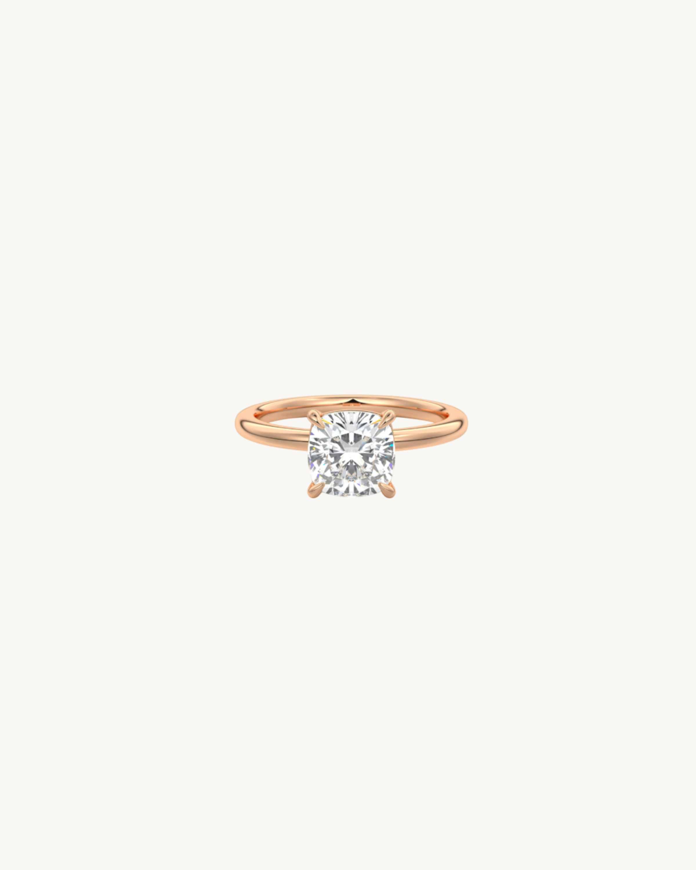Nina Ring