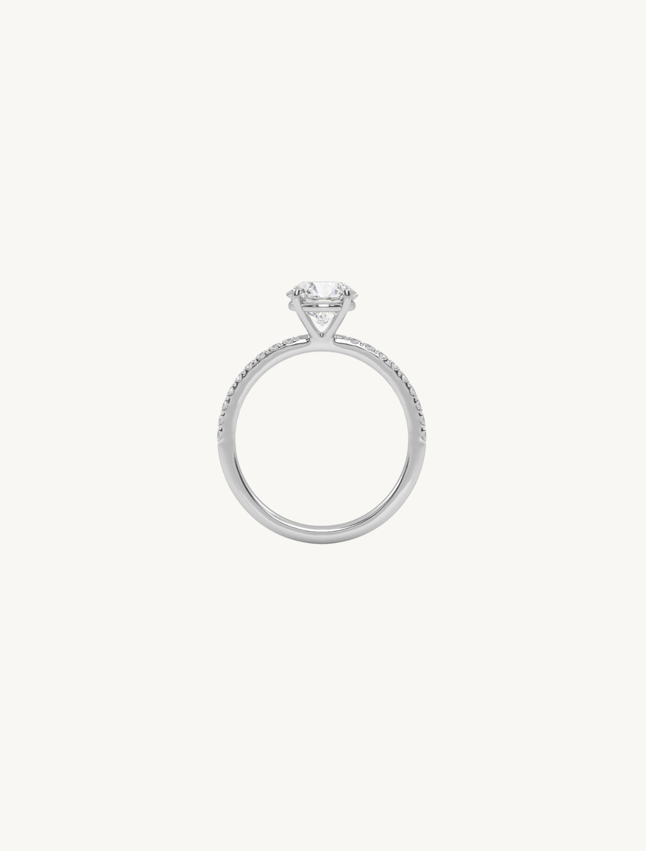 Alba Ring