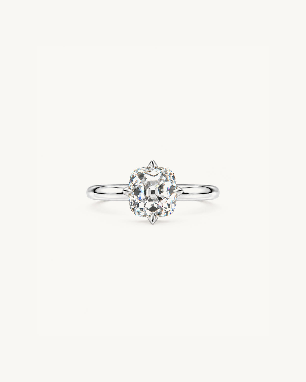 Beth Ring
