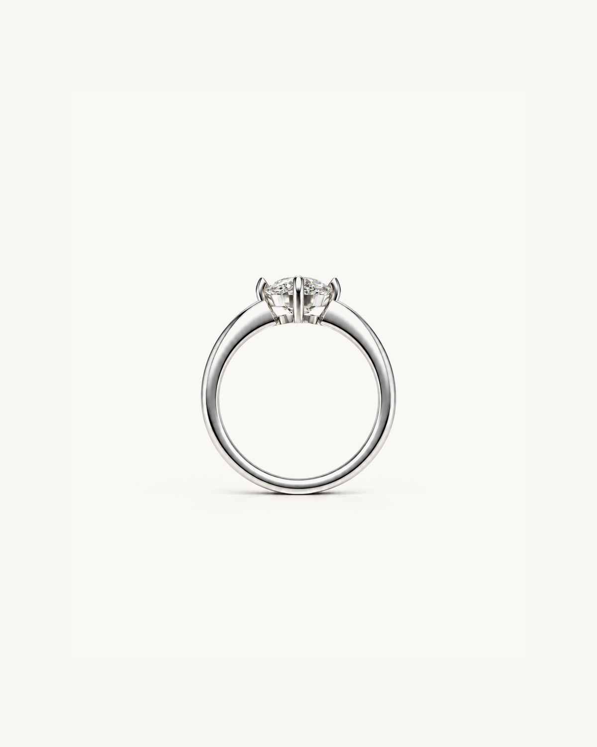 Beth Ring