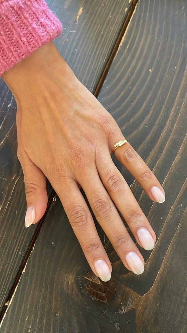 Amal C.'s review image