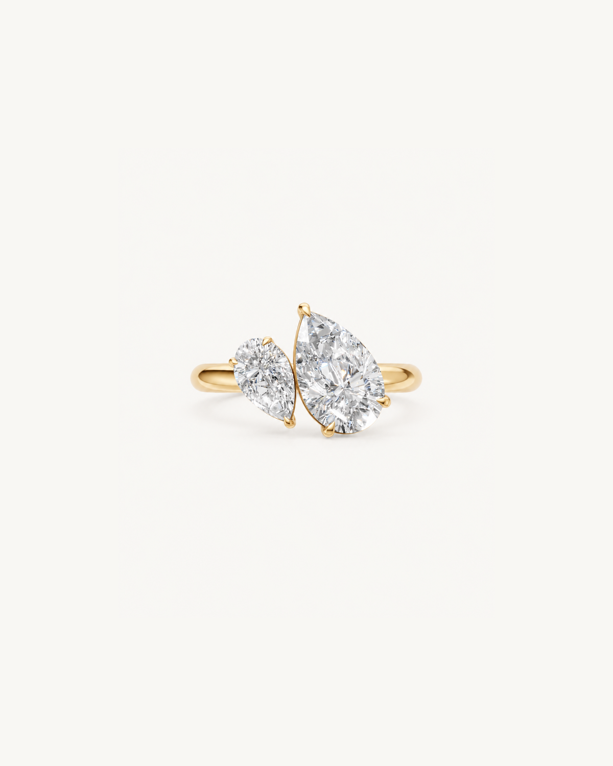 Clara Ring